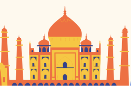 Screenshot 2026-03-09 at 9.45.47 AM.png (Copy) (Copy)