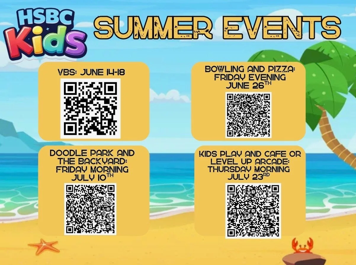 kids events.jpg