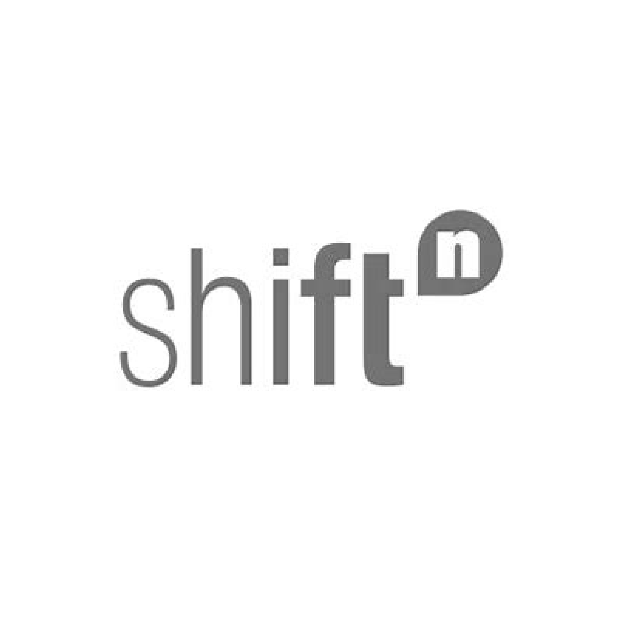 Client_logos6.png