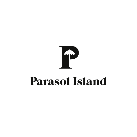 Logo_ParasolIsland.png