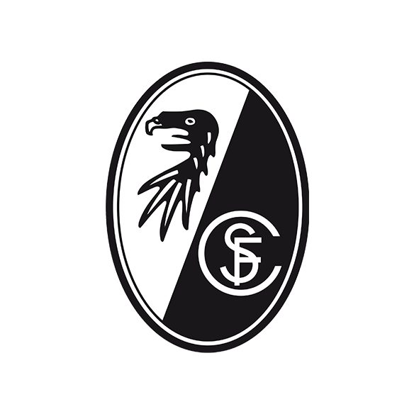 Logo_Freiburg.png