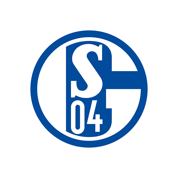 Logo_Schalke04.png