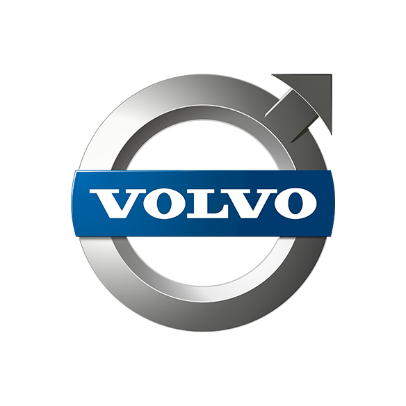 Logo_Volvo.png