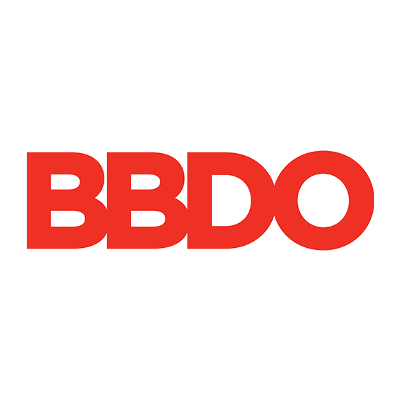 Logo_BBDO.png