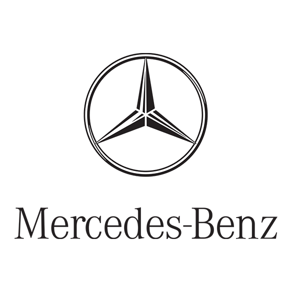 Logo_MercedesBenz.png