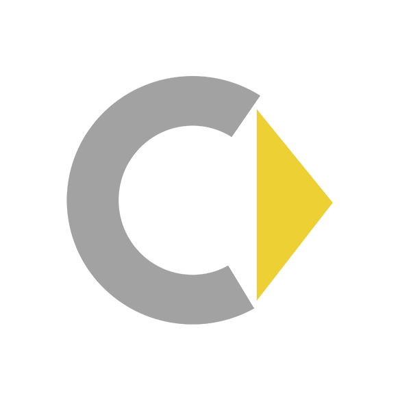 Logo_Smart.png