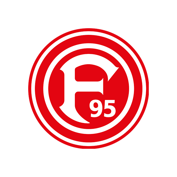 Logo_F95.png