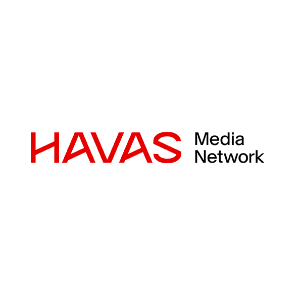Logo_Havas.png