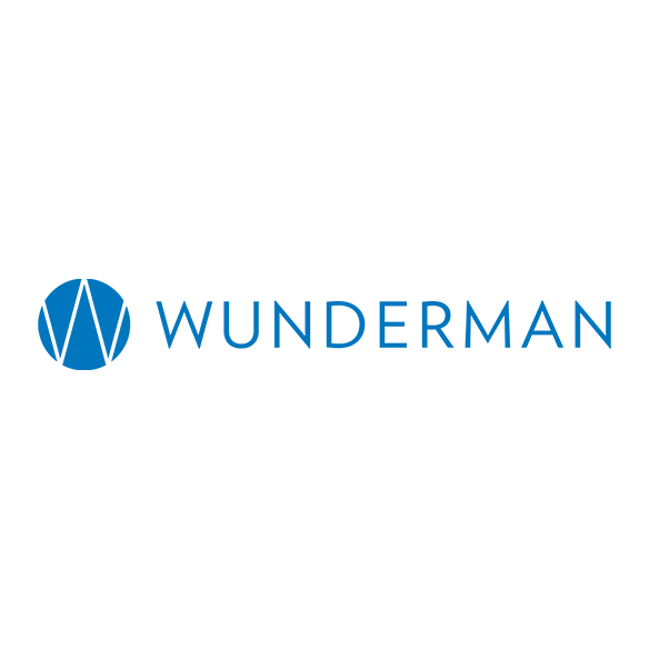Logo_Wundermann.png