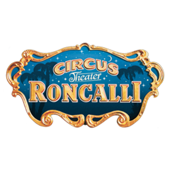 Logo_Roncalli.png