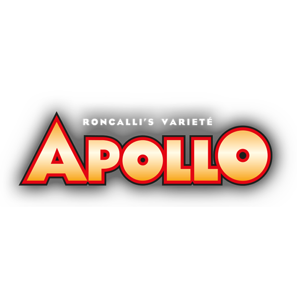 Logo_Apollo.png