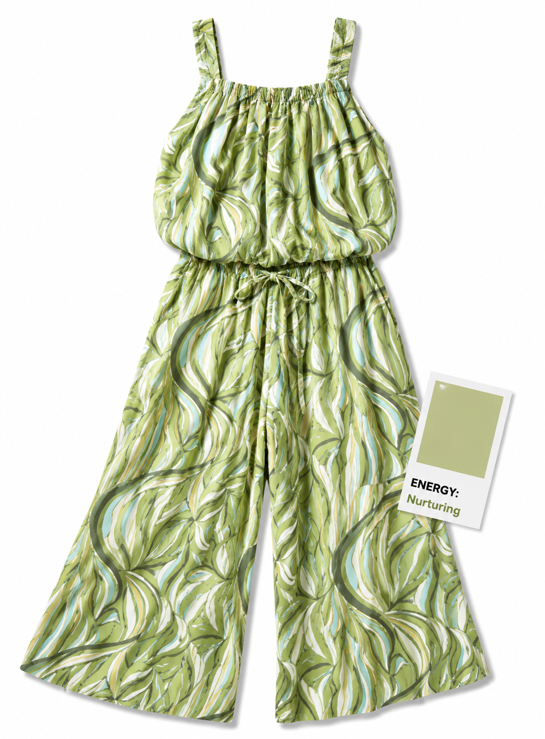 Botanica Co-ord