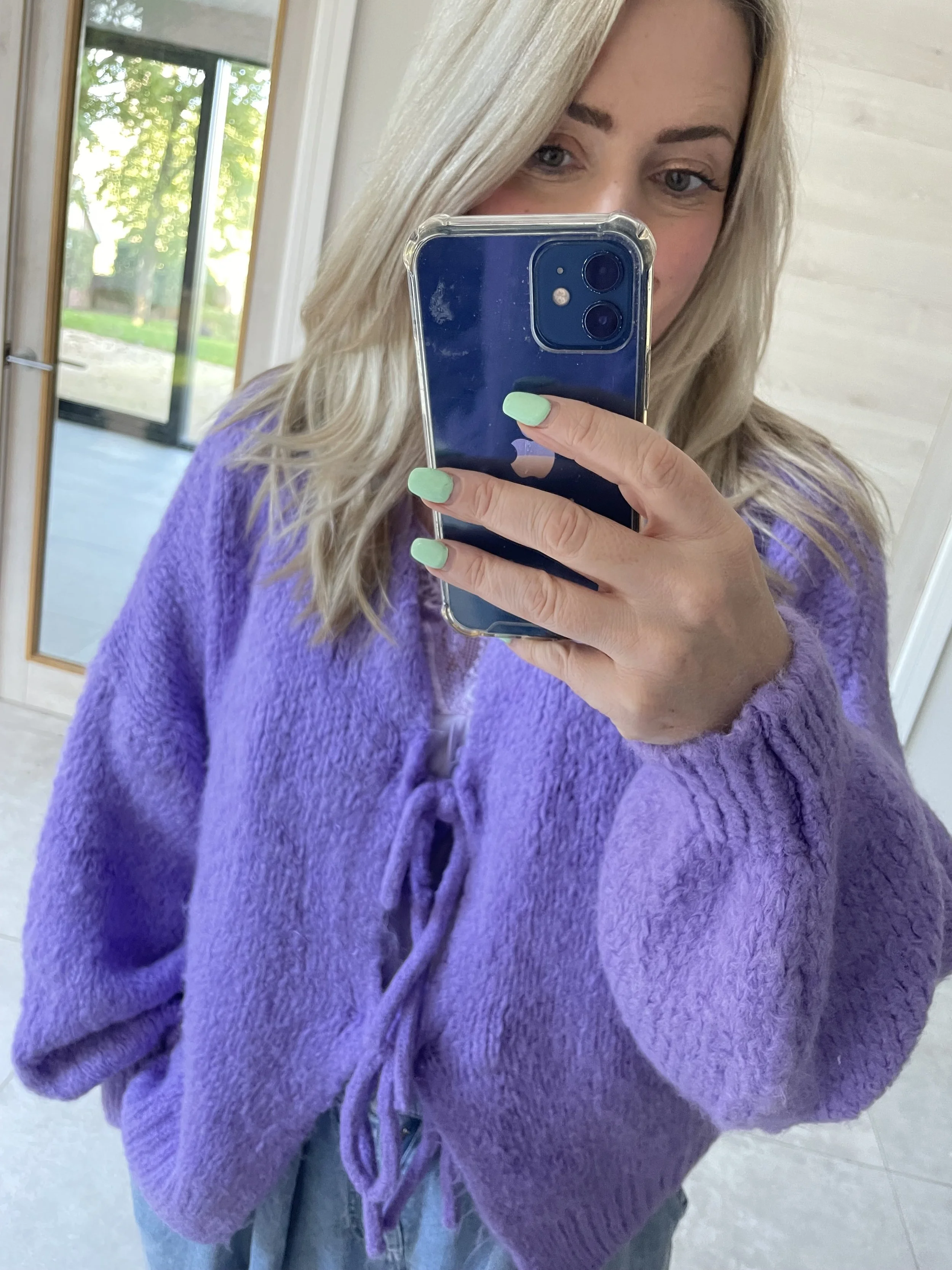 lilac 1.jpeg