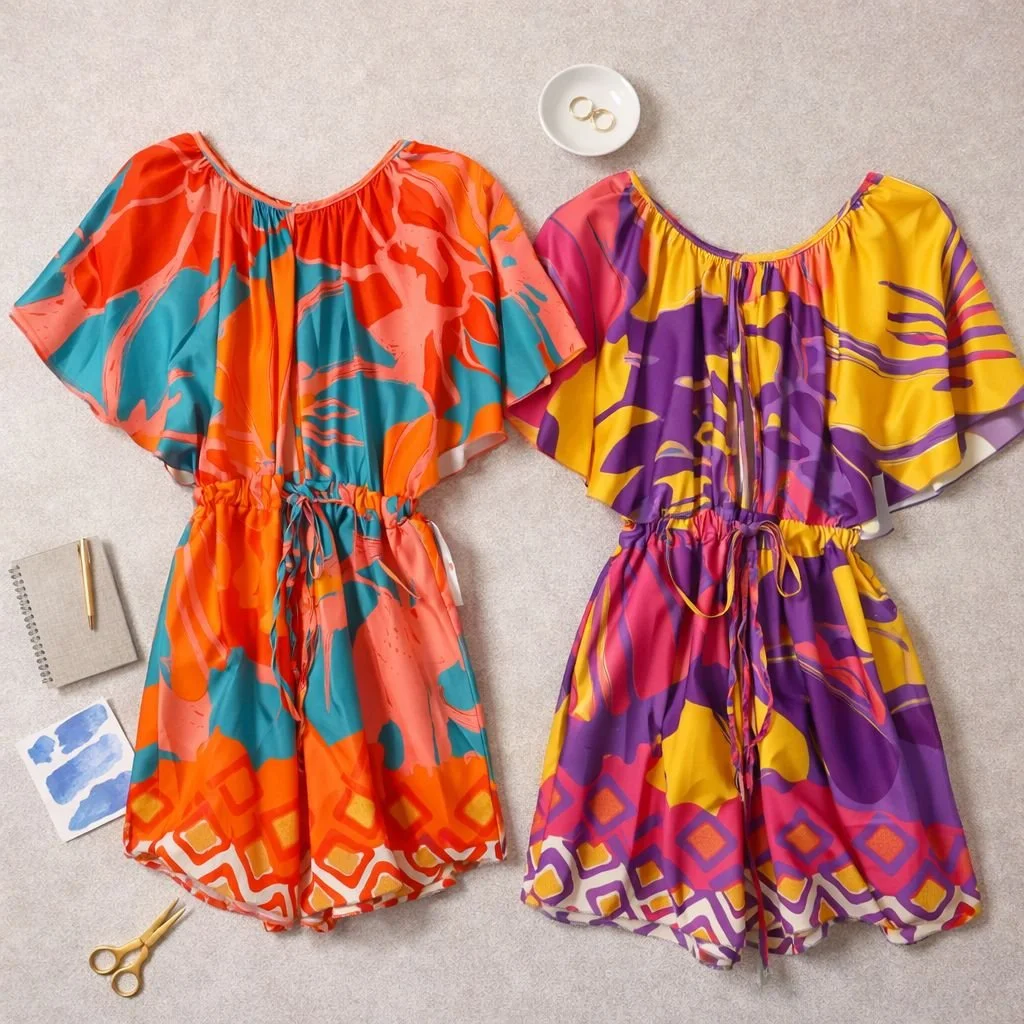 e277a624-4ce8-4fbc-ba22-868cb4fe4b52.jpg