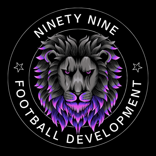 Joe Bowen Football Development 