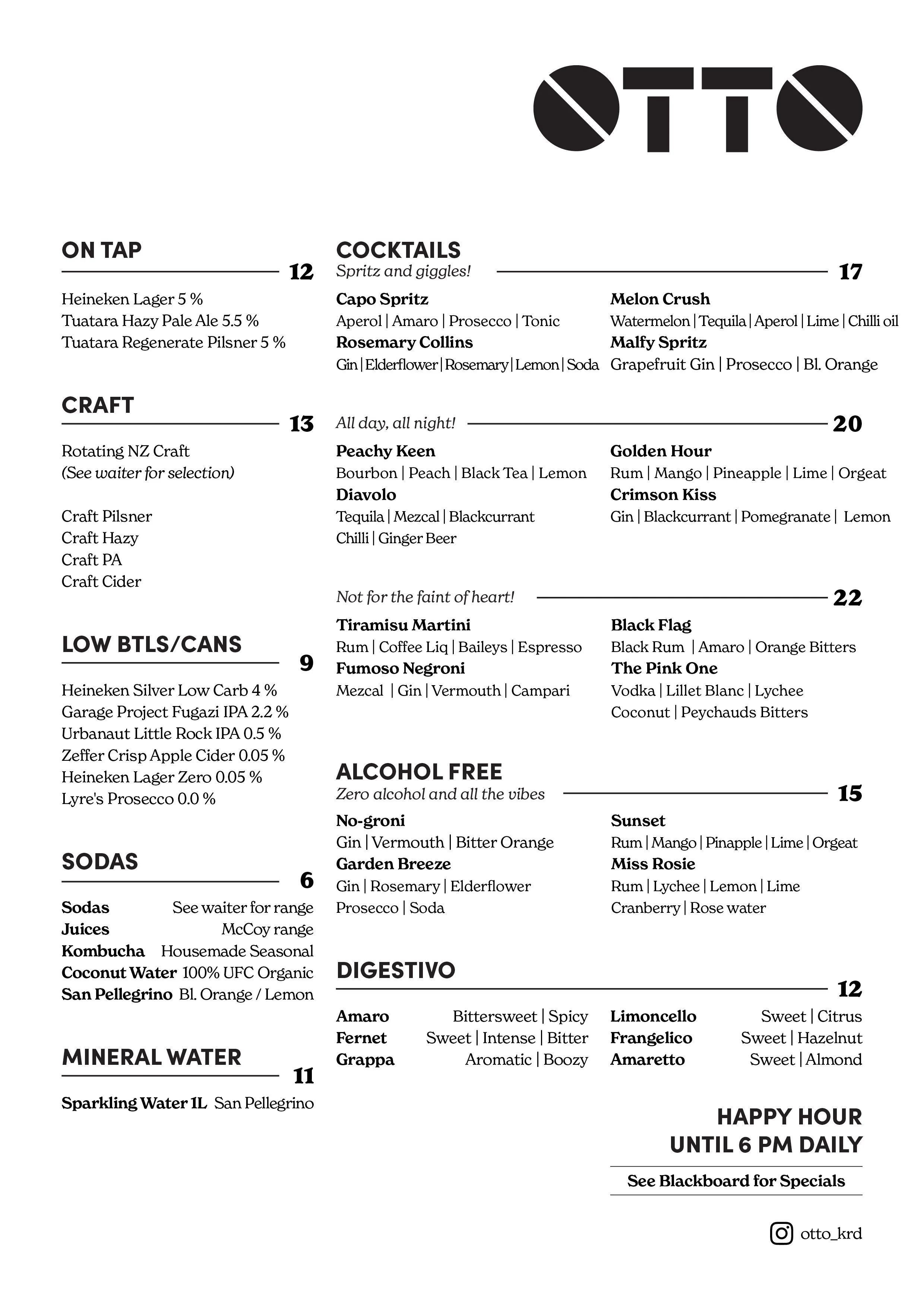 OTTO_DRINKS_FEB_2026.jpg