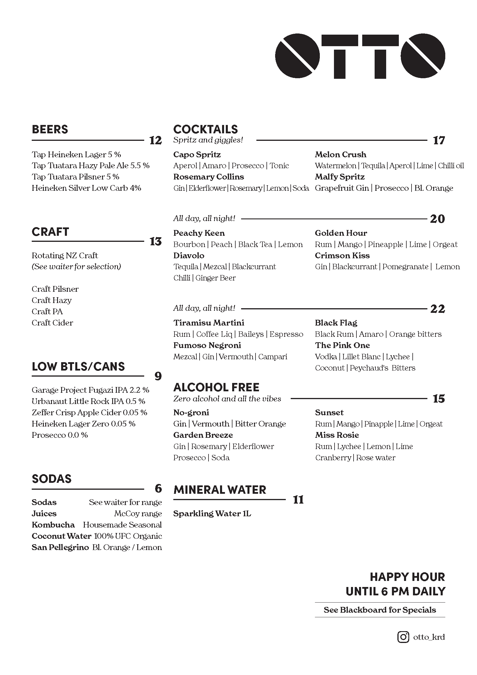 OTTO_DRINKS_APRIL_2026_Page_1.png