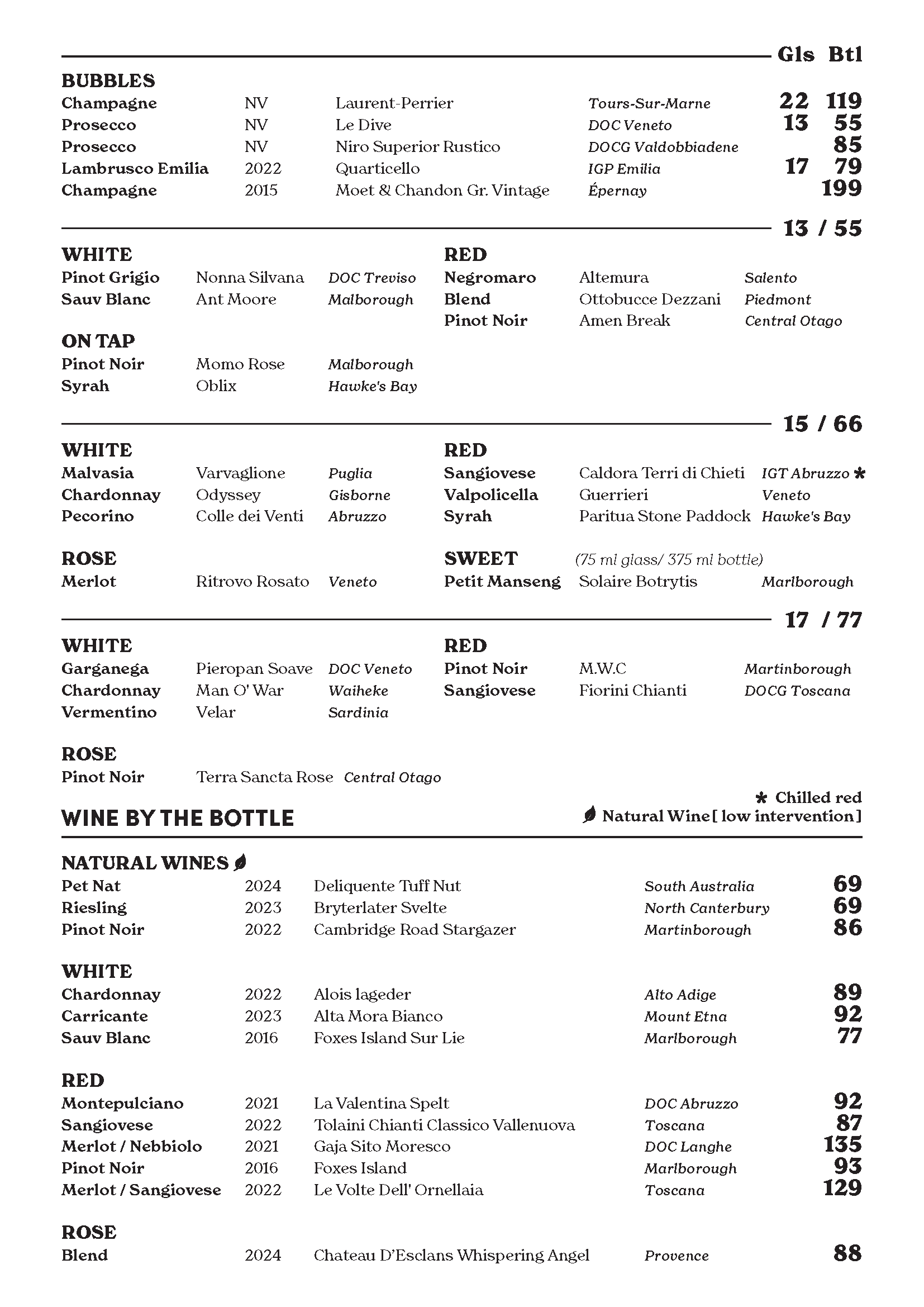 OTTO_DRINKS_APRIL_2026_Page_2.png