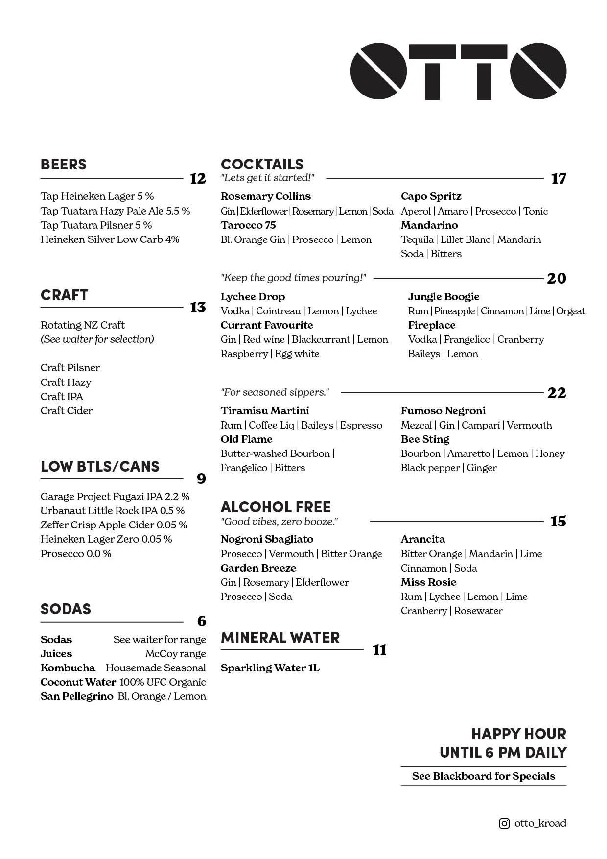 OTTO_DRINKS_NEW_OCT_2026.jpg