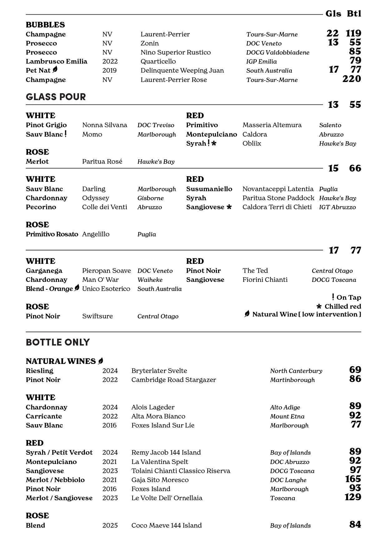 OTTO_DRINKS_NEW_OCT_20262.jpg