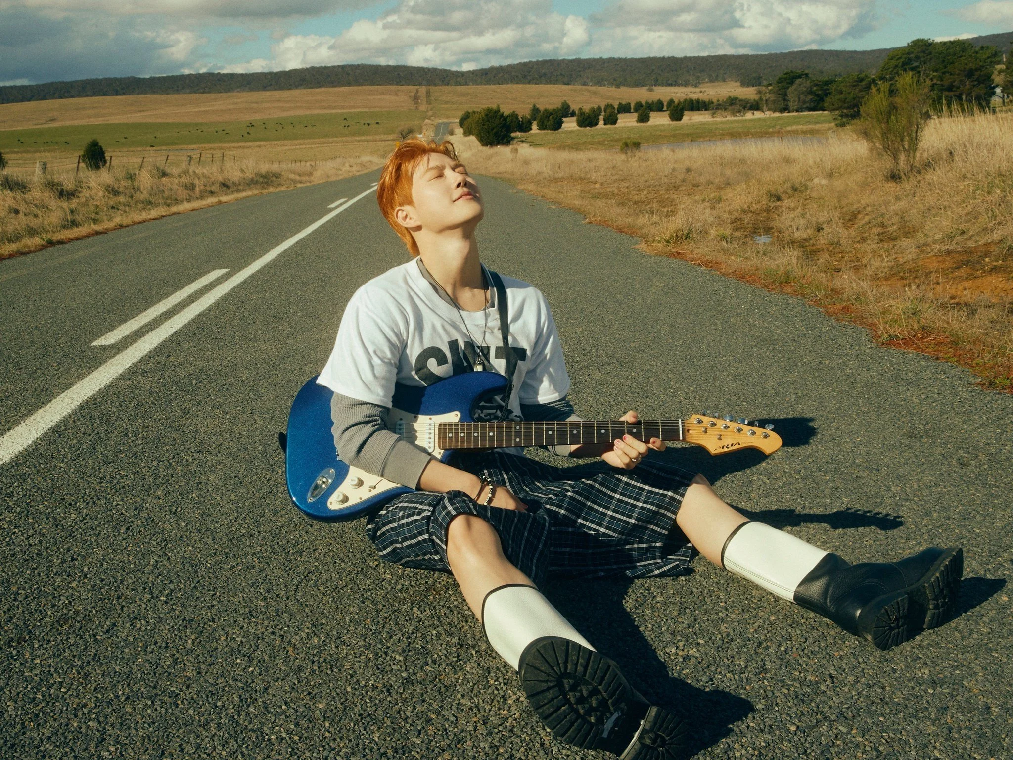 SUHO-4th-Mini-Album-Who-Are-You-Concept-Teaser-Images-documents-4(5).jpeg