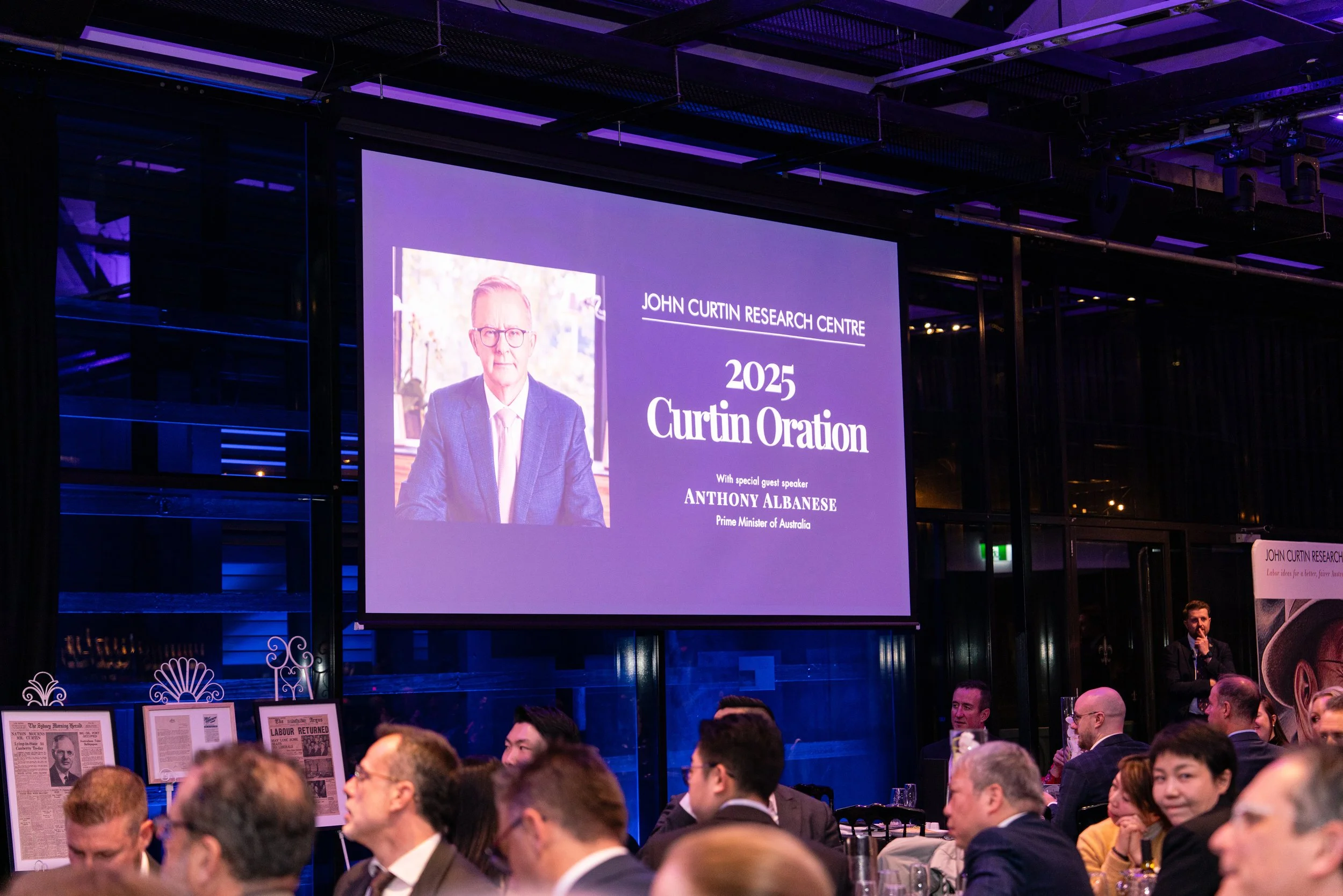 John Curtin Research Centre_063.jpg