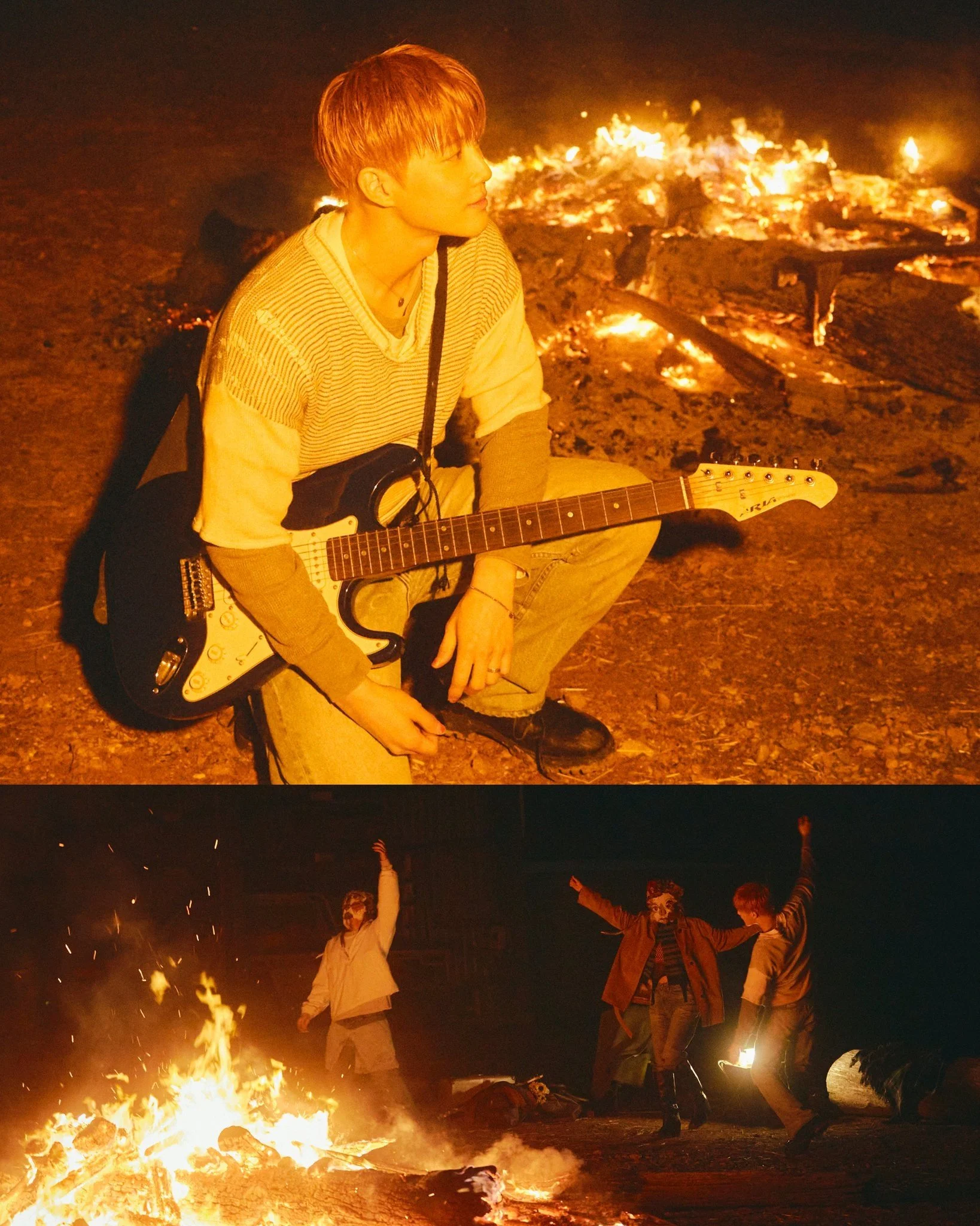 SUHO-4th-Mini-Album-Who-Are-You-Concept-Teaser-Images-documents-2(7).jpeg