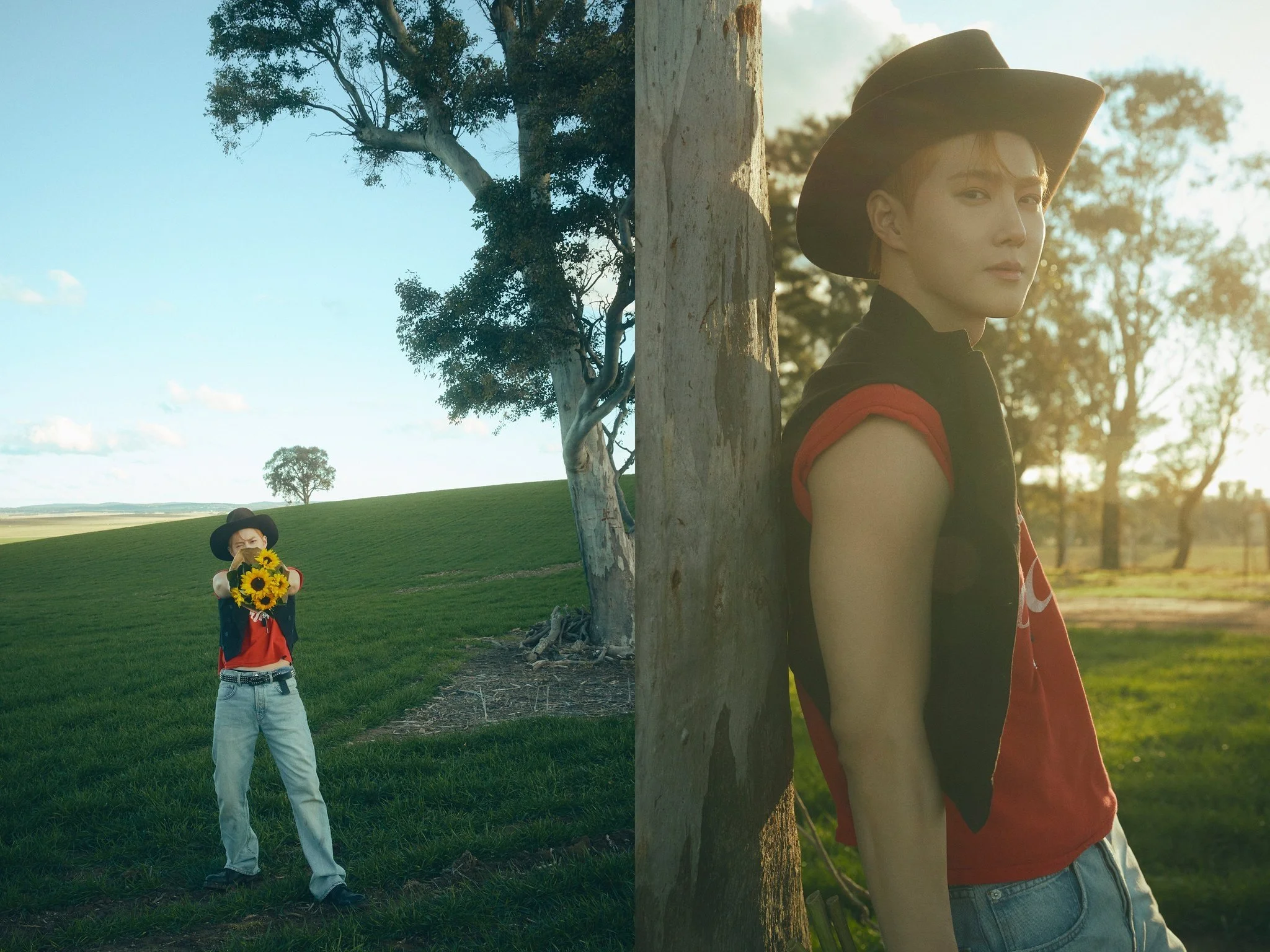 SUHO-4th-Mini-Album-Who-Are-You-Concept-Teaser-Images-documents-3(5).jpeg