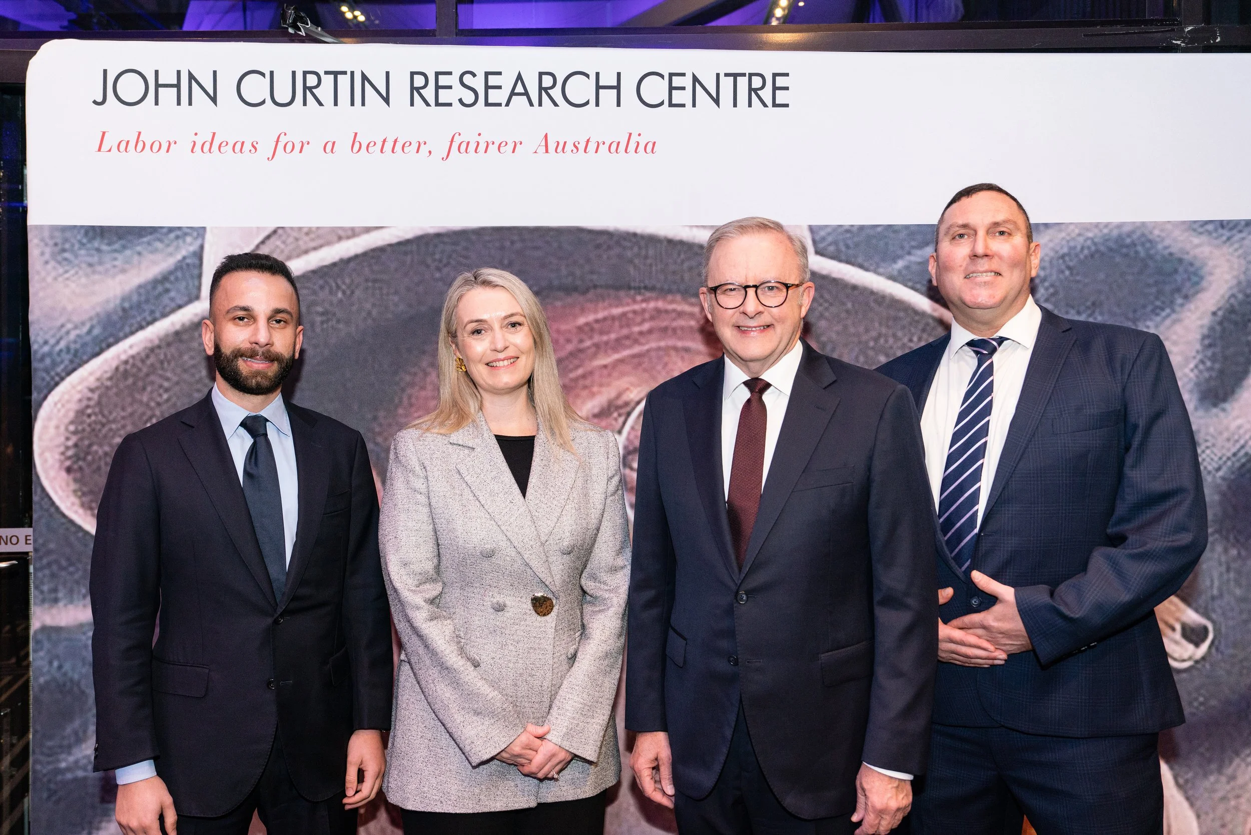John Curtin Research Centre_056_main.jpg