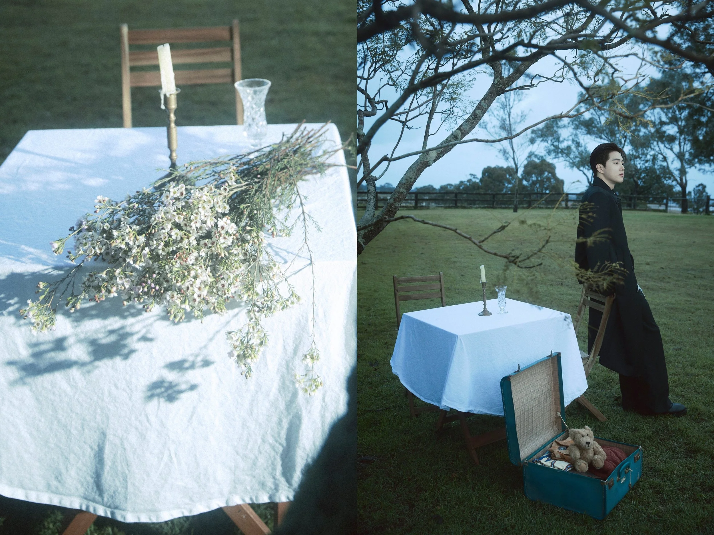 SUHO-4th-Mini-Album-Who-Are-You-Concept-Teaser-Images-documents-5.jpeg