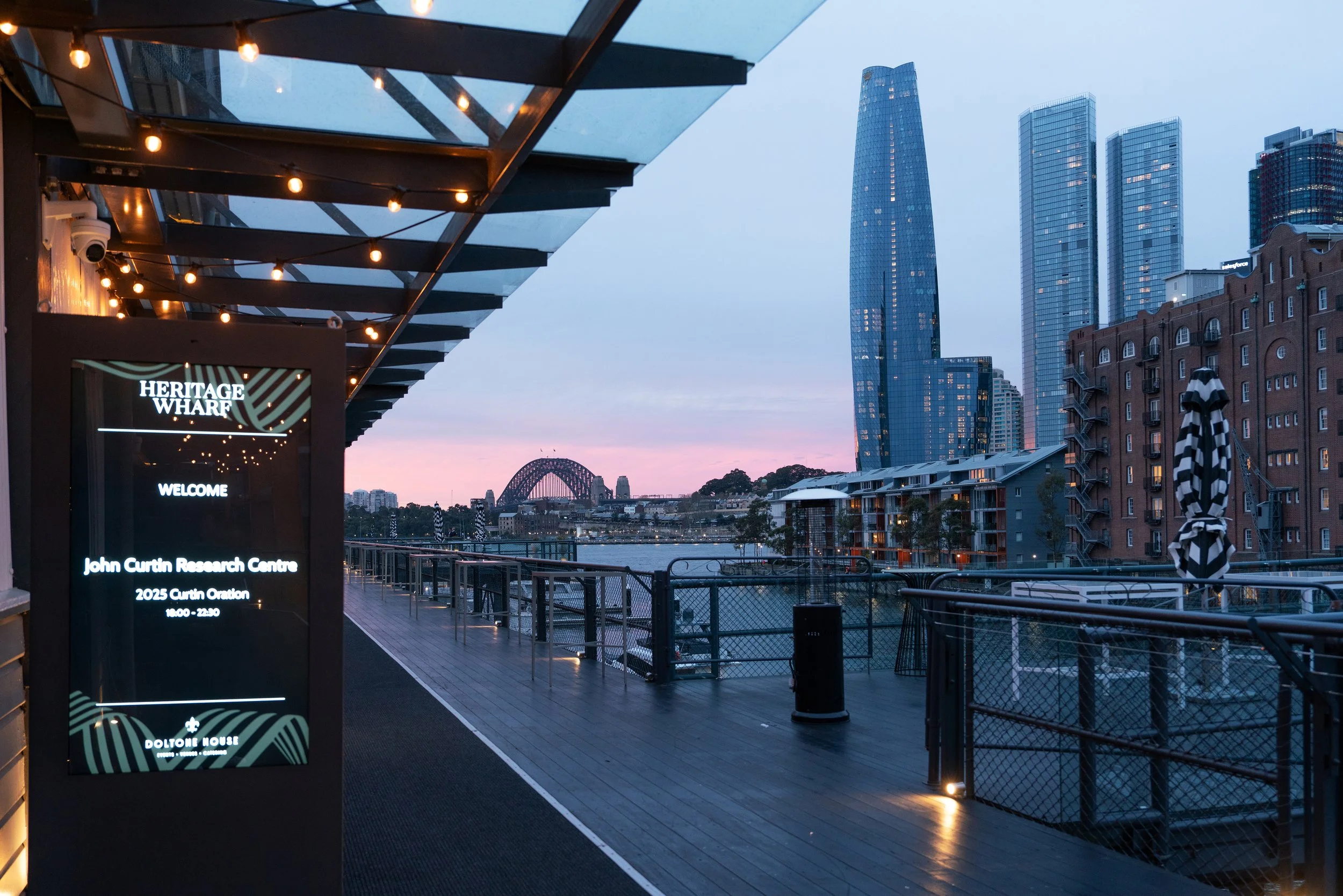 John Curtin Research Centre_002.jpg