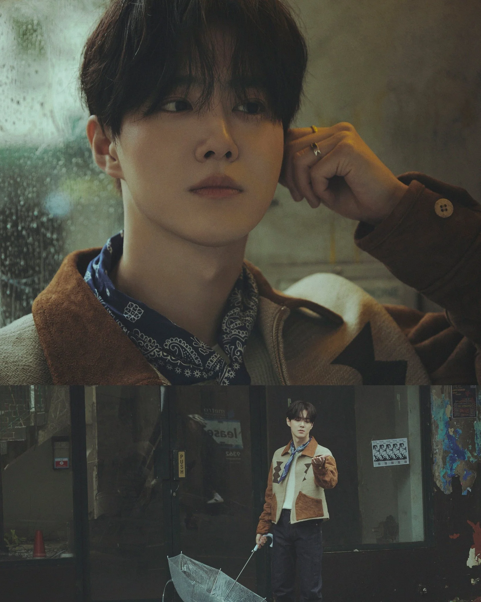 SUHO-4th-Mini-Album-Who-Are-You-Concept-Teaser-Images-documents-4(2).jpeg