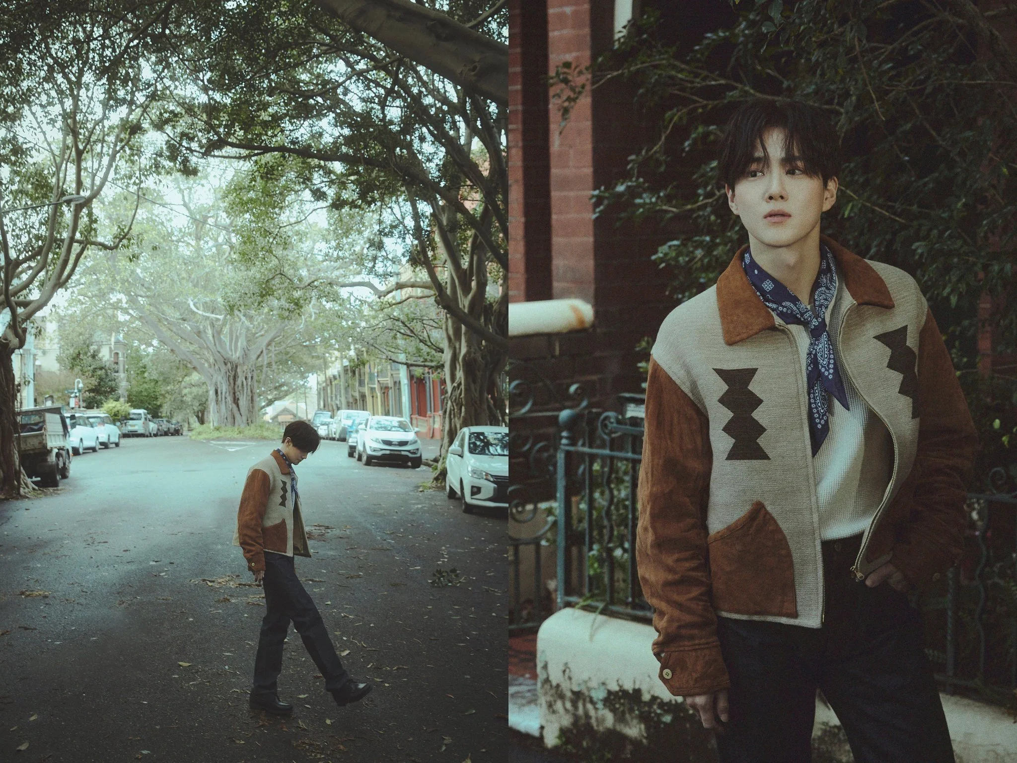 SUHO-4th-Mini-Album-Who-Are-You-Concept-Teaser-Images-documents-7.jpeg