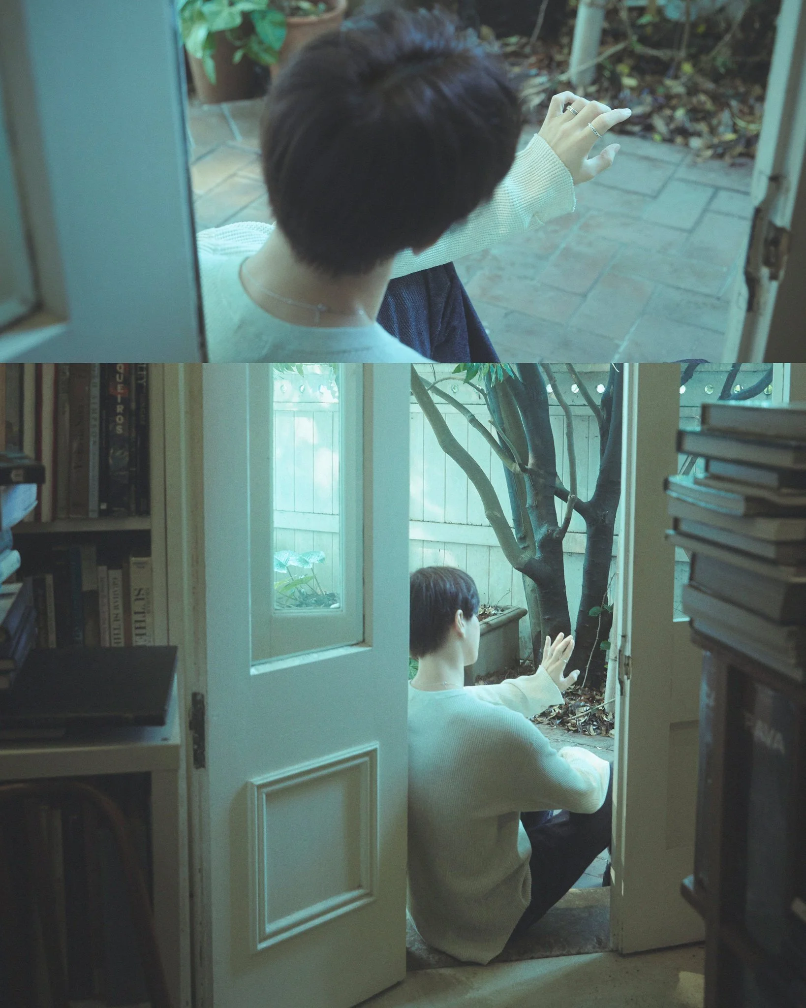 SUHO-4th-Mini-Album-Who-Are-You-Concept-Teaser-Images-documents-1(3).jpeg