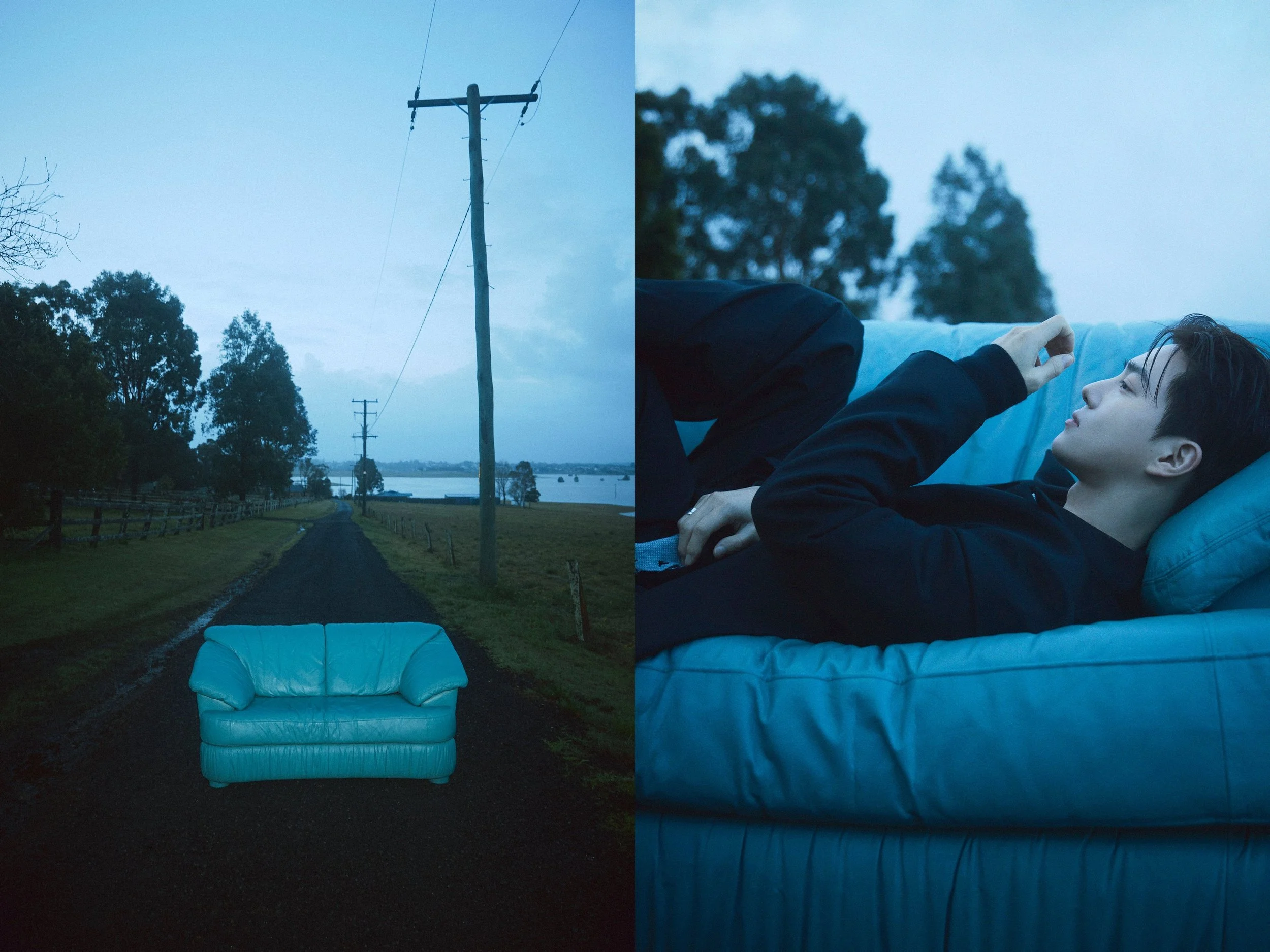 SUHO-4th-Mini-Album-Who-Are-You-Concept-Teaser-Images-documents-3.jpeg
