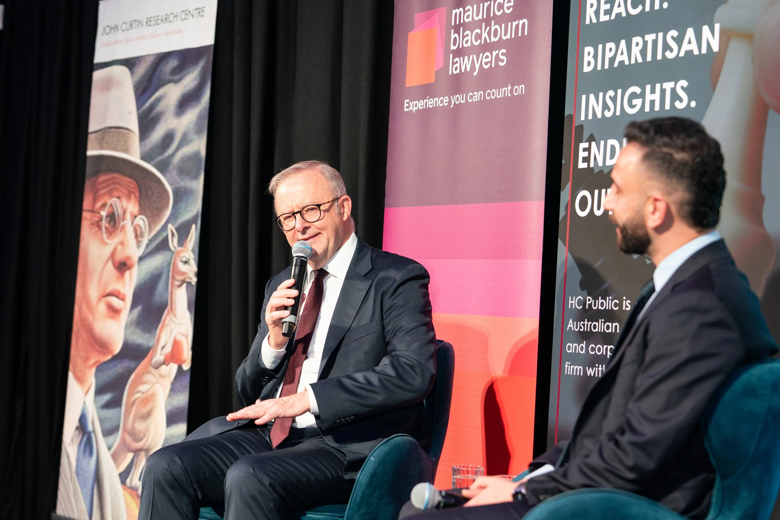 John Curtin Research Centre_091.jpg