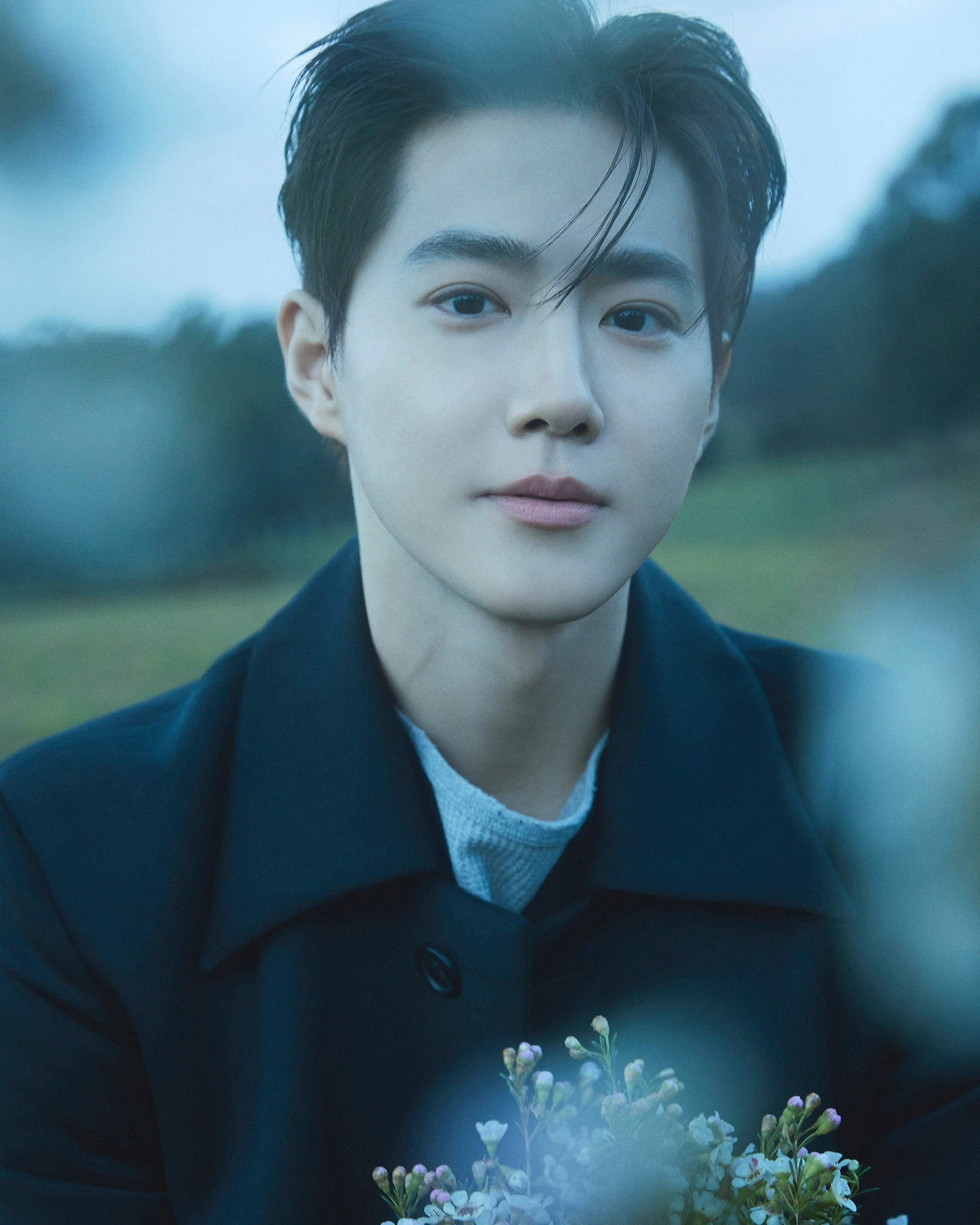 SUHO-4th-Mini-Album-Who-Are-You-Concept-Teaser-Images-documents-6.jpeg