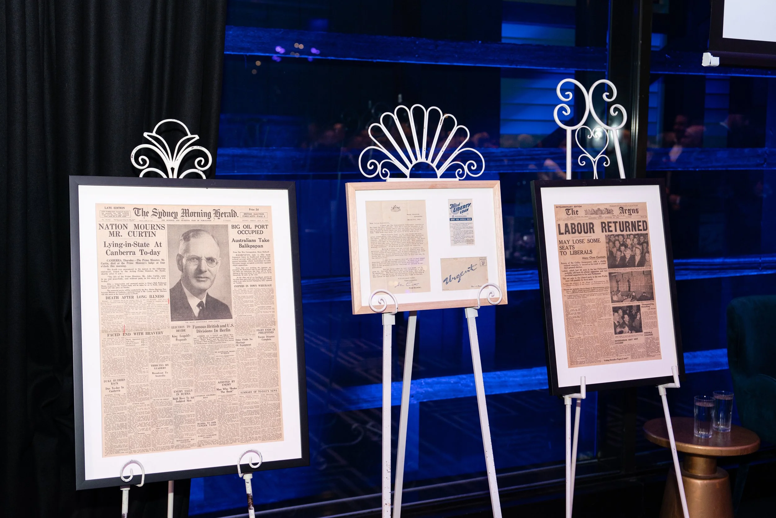 John Curtin Research Centre_032.jpg