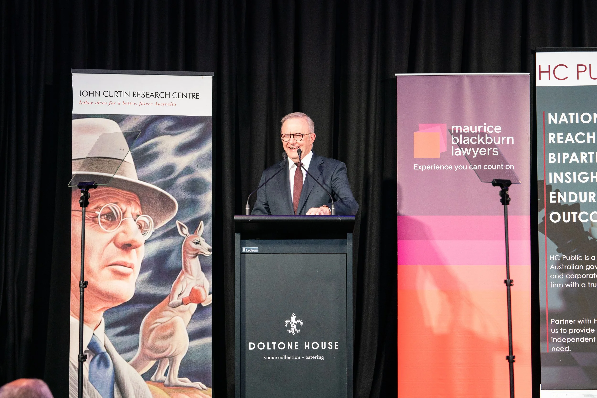 John Curtin Research Centre_065_main2.jpg