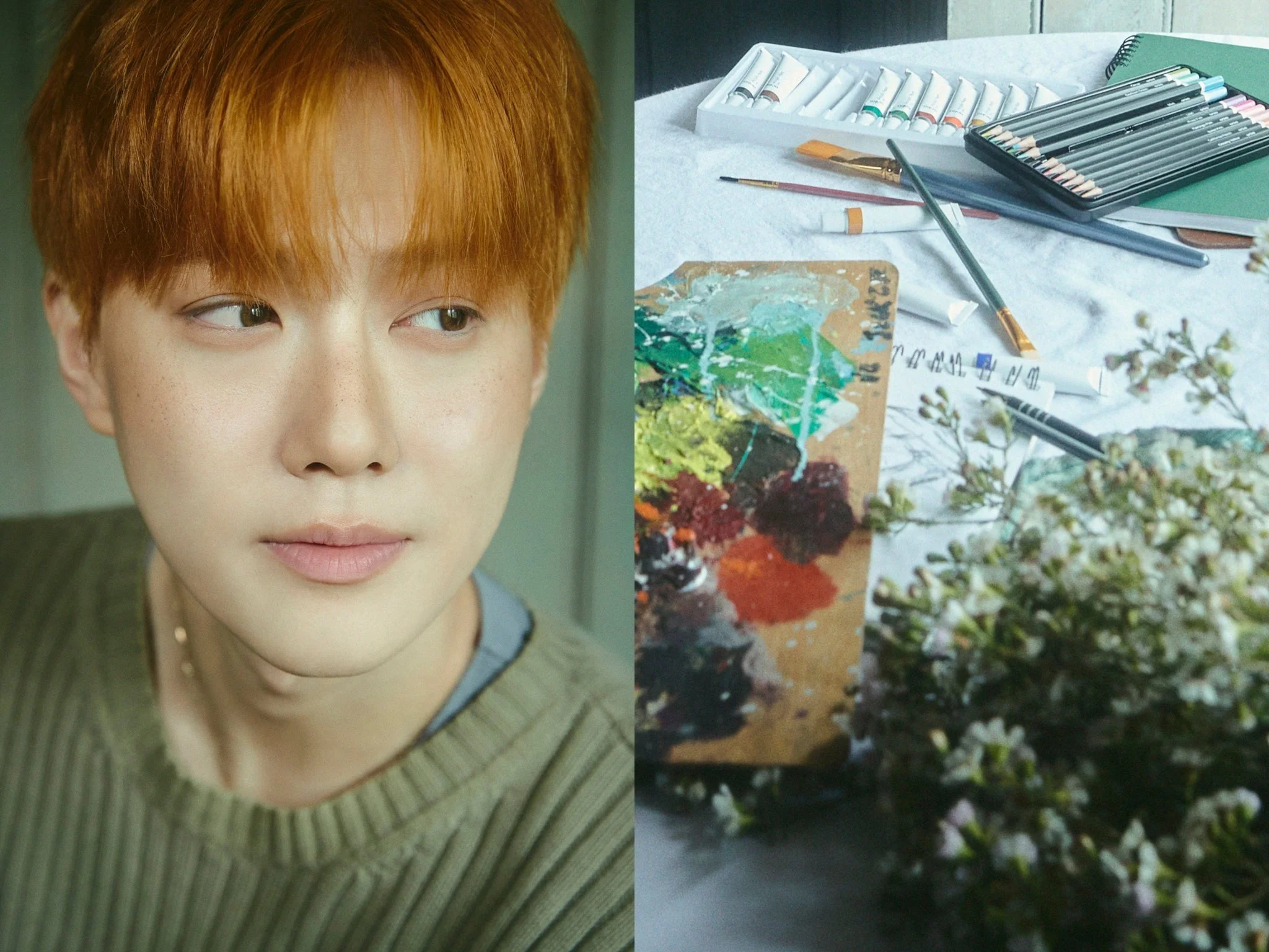 SUHO-4th-Mini-Album-Who-Are-You-Concept-Teaser-Images-documents-5(6).jpeg