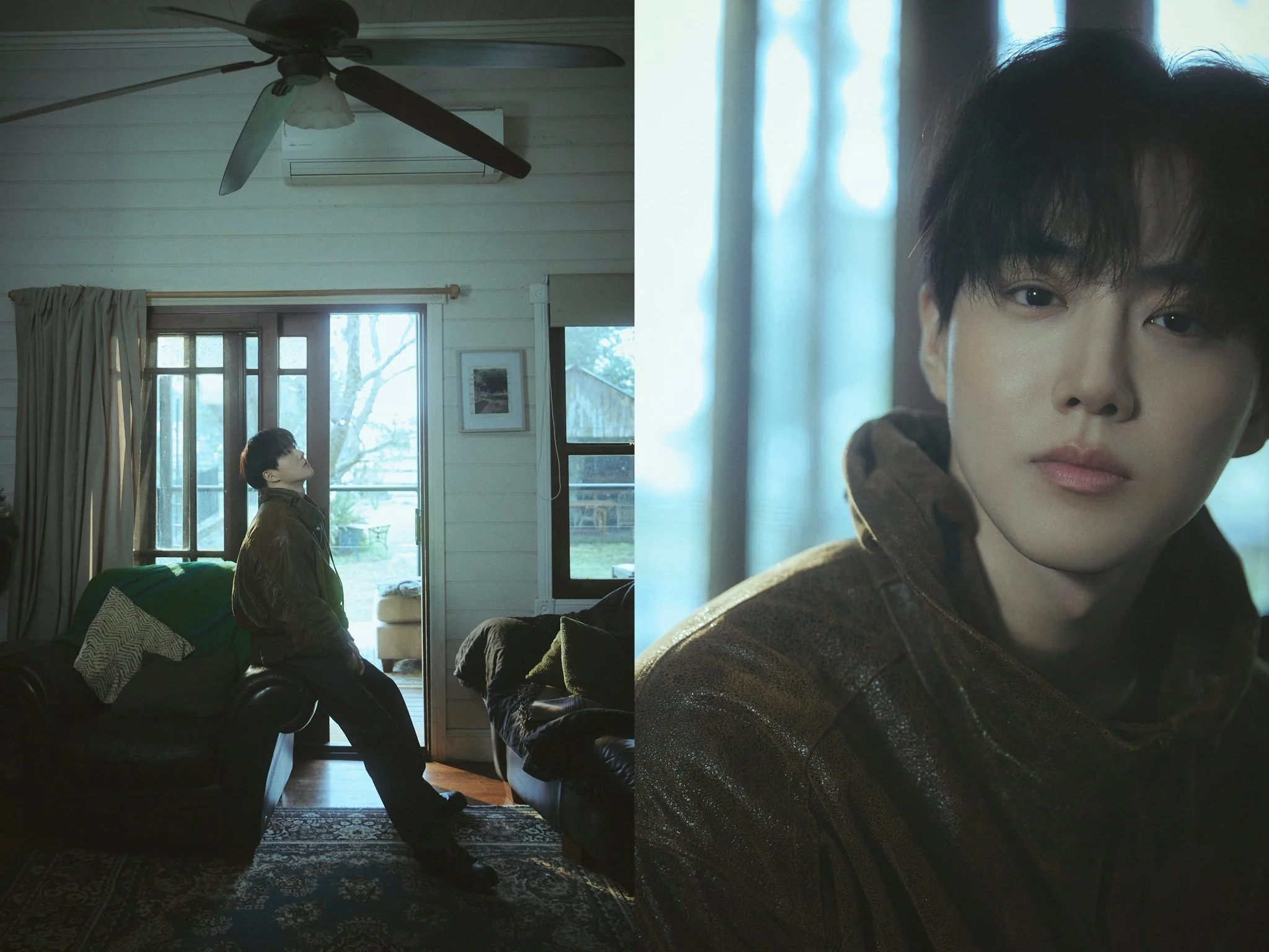 SUHO-4th-Mini-Album-Who-Are-You-Concept-Teaser-Images-documents-7(1).jpeg