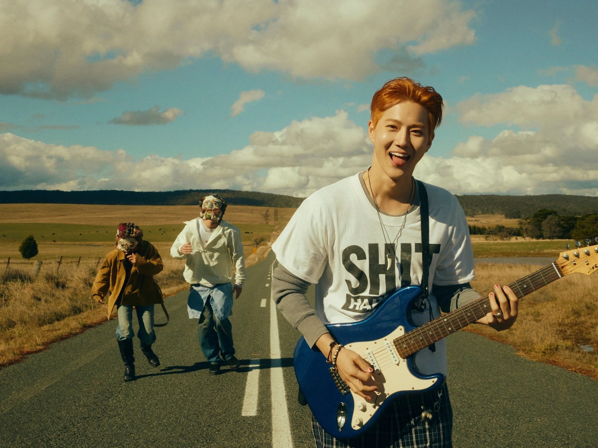 SUHO-4th-Mini-Album-Who-Are-You-Concept-Teaser-Images-documents-5(5).jpeg