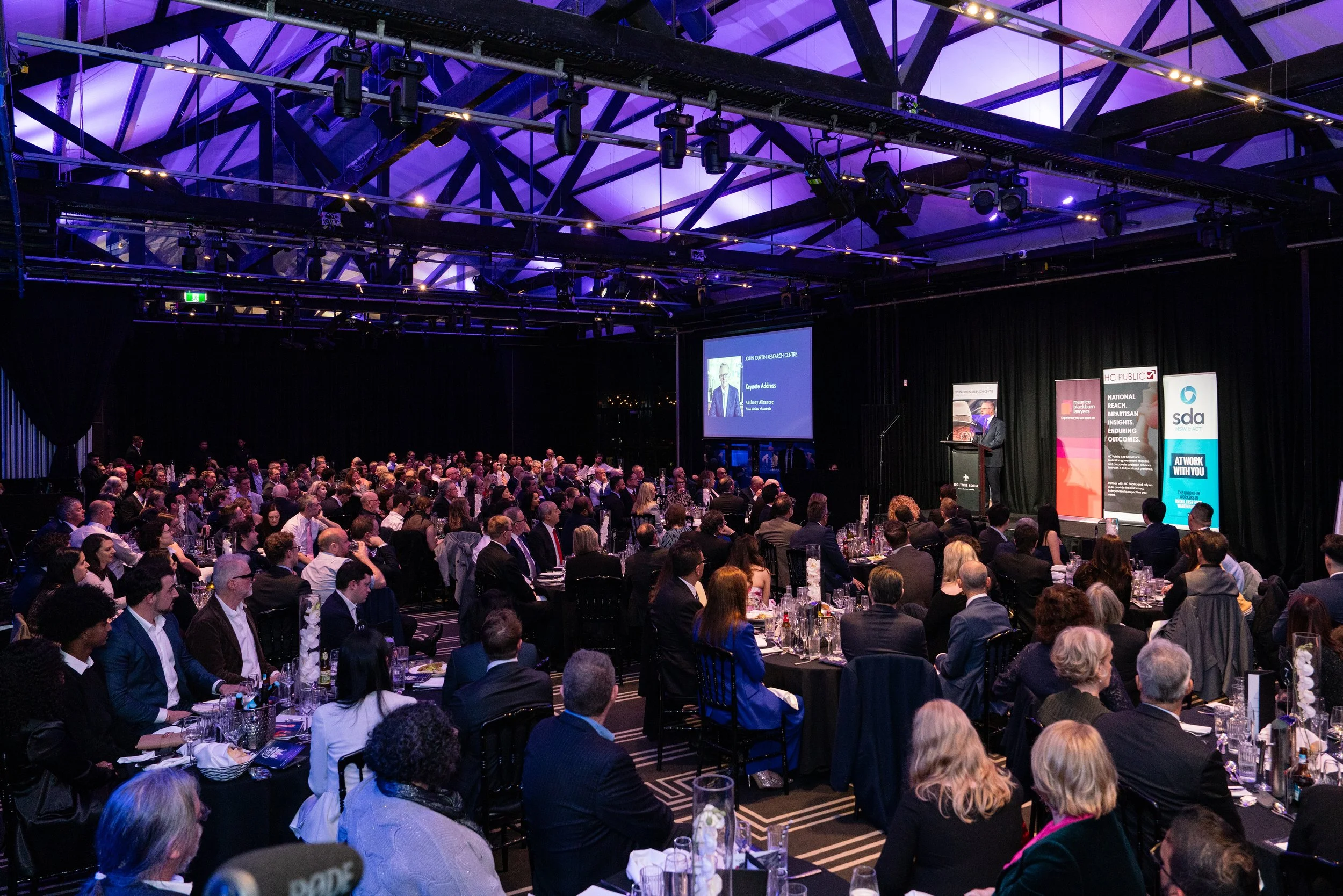 John Curtin Research Centre_070.jpg
