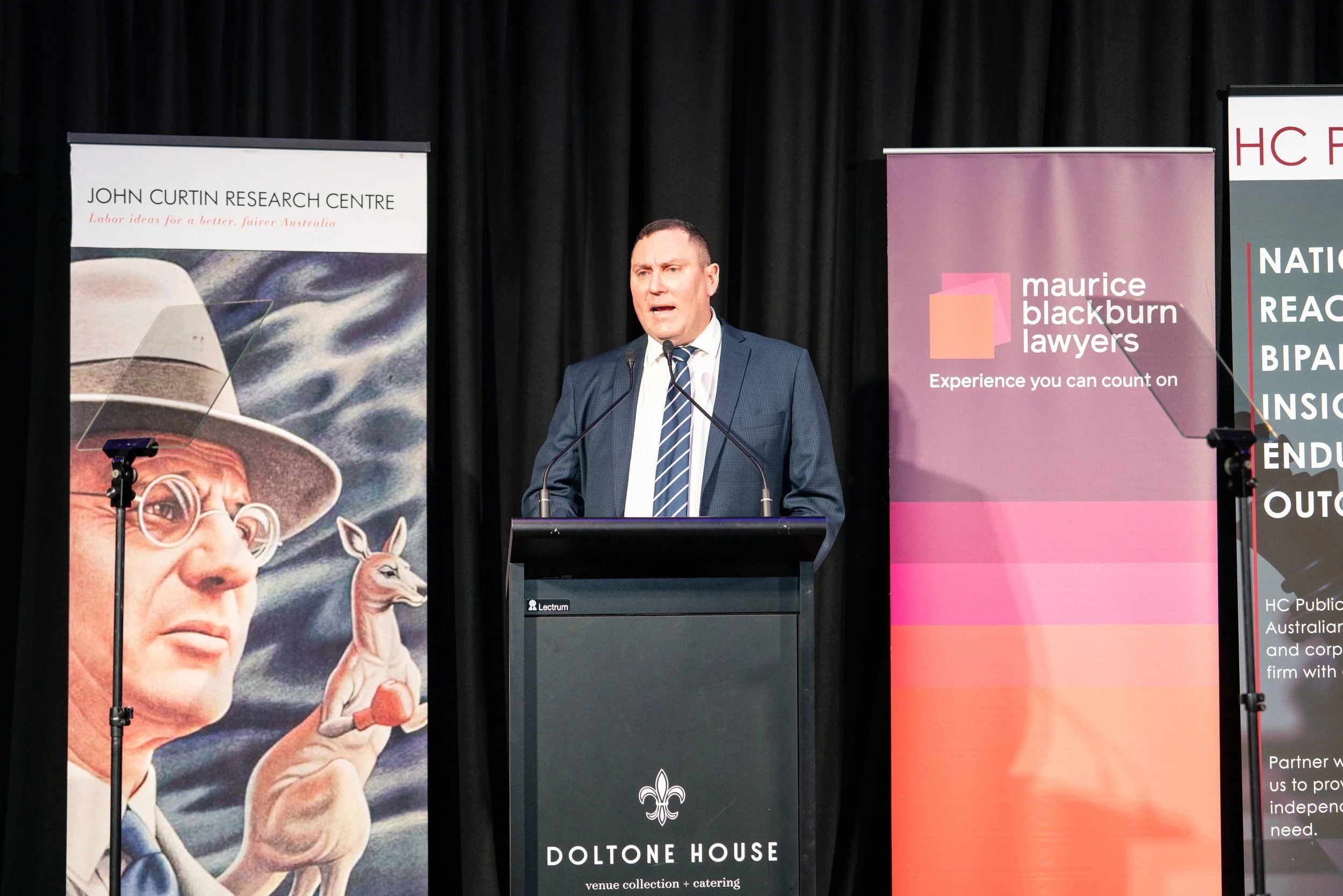 John Curtin Research Centre_062.jpg