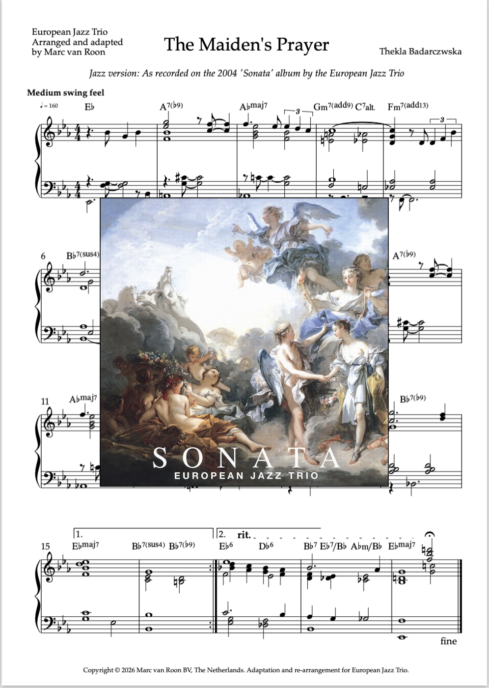 Cover Full Maidens Prayer.jpg