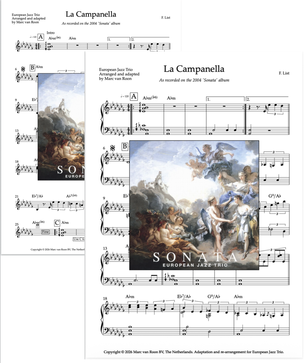 Cover Budle Campanella.jpg