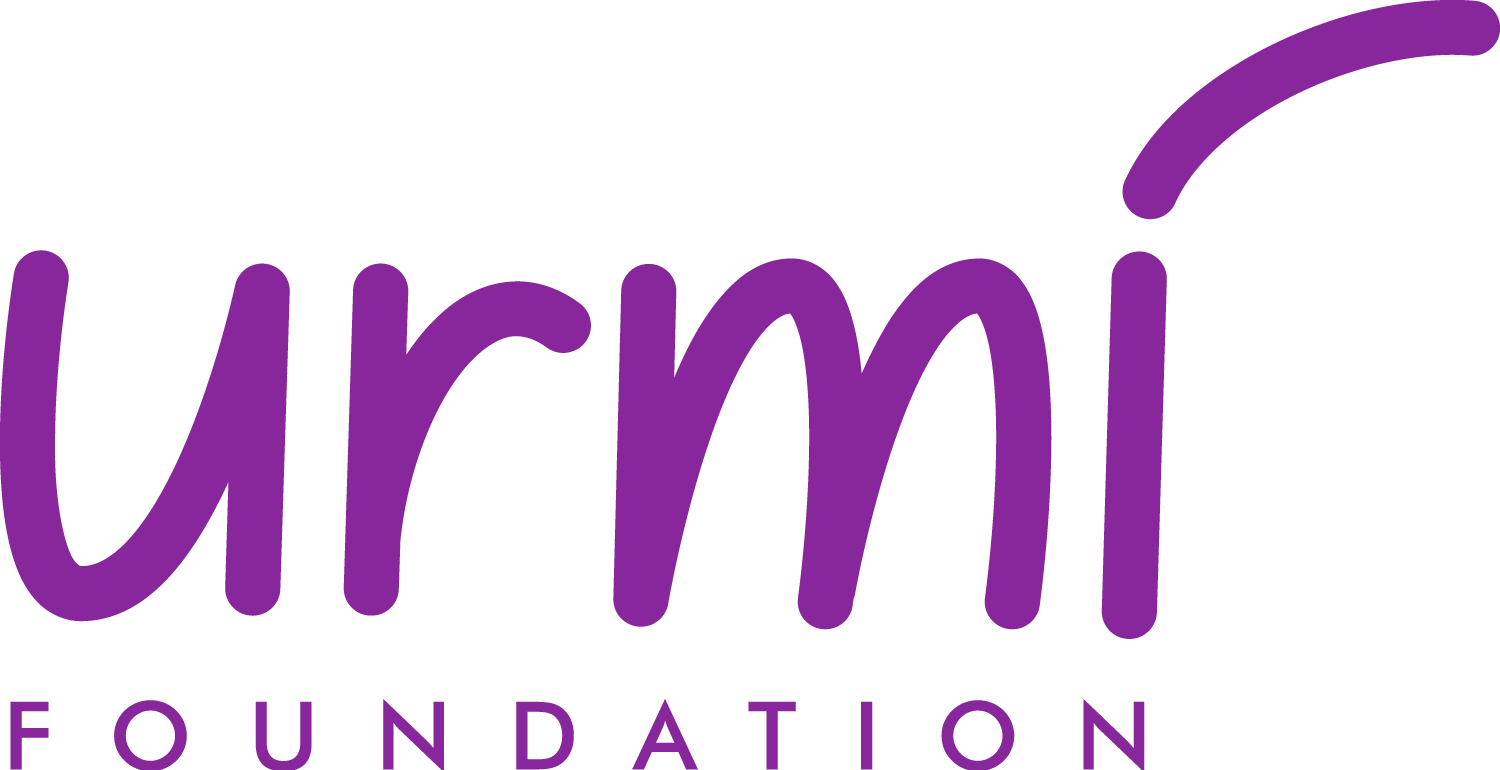 urmifoundation