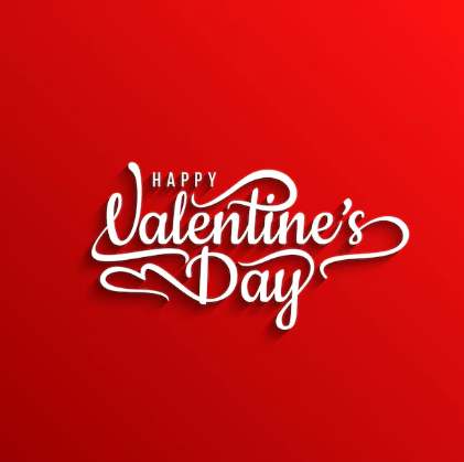 Screenshot (355).png