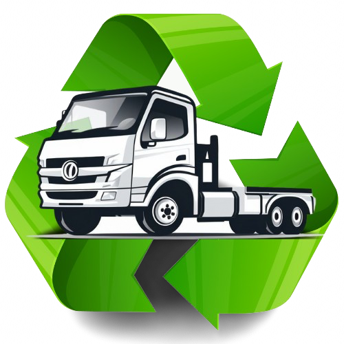 Alberta Metal Recycling and Towing Recovery