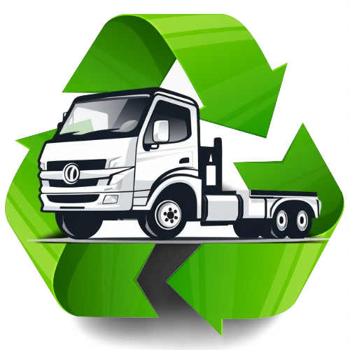 Alberta Metal Recycling and Towing Recovery